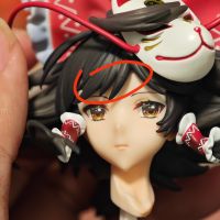 搞定了，谢谢各位老哥