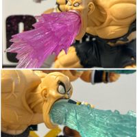 像不像喝多了的你