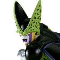 龙珠Z MATCH MAKERS 沙鲁（大战超级赛亚人孙悟饭）