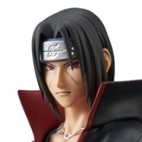 火影忍者疾风传 Grandista-宇智波鼬-