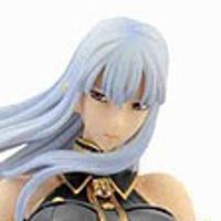 战场女武神 塞露贝利亚·布蕾斯