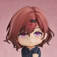 粘土人#2617 偶像大师闪耀色彩 樋口圆香