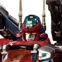 戴亚克隆 DA-109 戴亚战机 X-1