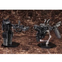 V.I.系列 装甲核心5 上部武装套装