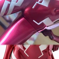 失望，感觉不如100块的景品