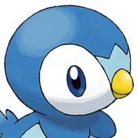 波加曼