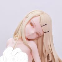 学园偶像大师 筱泽広 GK