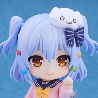 粘土人#2613 Noripro 犬山玉姬