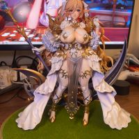 第十四村 凑合看 有时间再拍