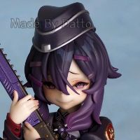 蔚蓝档案 伊草遥香