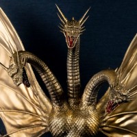 基多拉 1991 -20Line-