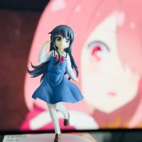 喵内最开心的一集