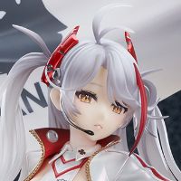 碧蓝航线 萨沃伊亲王（欧根亲王） Final Lap 异色限定版