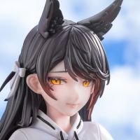 碧蓝航线 爱宕  巅峰时速