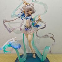 不是你谁呀，别碰瓷洛天依