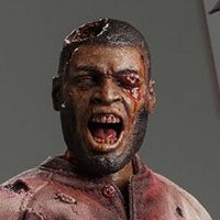 BIT006A 咬系列 拉米茲