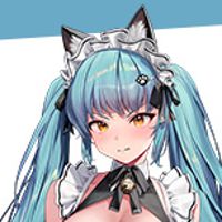 胜利女神：妮姬 普丽瓦蒂：不友善的女仆