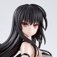 GLITTER＆GLAMOURS 出包王女DARKNESS  古手川唯