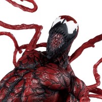 漫威系列 豪块 屠杀