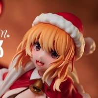 圣诞少女 莉娜 DX版