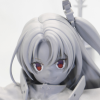 碧蓝航线-克利夫兰