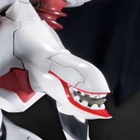 一番赏 新世纪福音战士剧场版 Air/真心为你 最终大奖 新世纪福音战士量产机 最终大奖版