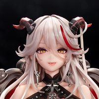 碧蓝航线 埃格妮丝 瑰色庆典