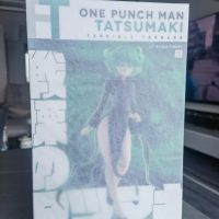 目前最好的龙卷和吹雪