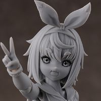 RPG-06 蜗的异世界冒险 冒险者小蜗Snail