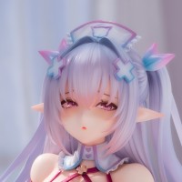 护士精灵 特别版