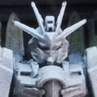 Light Link Museum  机动战士高达SEED FREEDOM 飞升自由高达