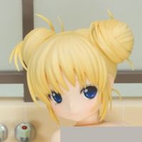 活动限定：国天妙