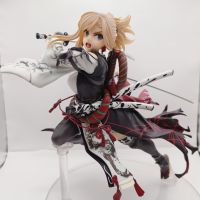 Fate/Samurai Remnant バーサーカー/宮本武蔵 1/7スケールフィギュア
