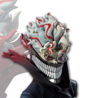 一番赏 当哒当/胆大党 ～神秘的战斗、开幕！～ A奖 超然仔/厄卡伦（变身形态）