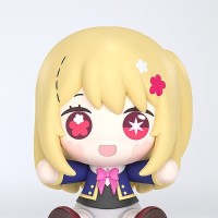 Huggy Good Smile  我推的孩子 动画版 露比