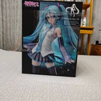 初音v3