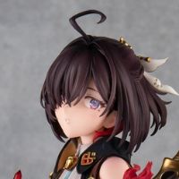 优米雅的炼金工房 ～追忆之炼金术士与幻创之地～ 优米雅·利斯菲尔德 1/7人偶豪华版+游戏软件+专属版原声音乐集+特制语音套装