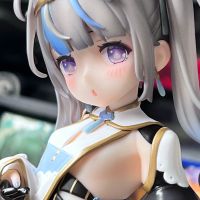 RIBOSE中式女仆兔女郎 摩卡手机渣拍到货氵