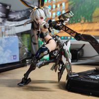 伏特加·镜勇士版