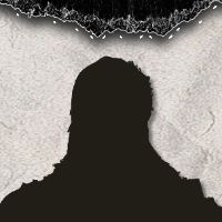 完美世界动画 金人 至尊骨纹所化