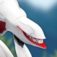 一番赏 新世纪福音战士剧场版 Air/真心为你 A奖  新世纪福音战士量产机