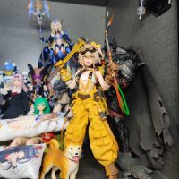 神猫最喜欢的一集！