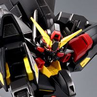 HG 凶鸟Mk-Ⅱ龙卷风（暂译）