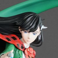 龙与魔女  新桥诺艾尔