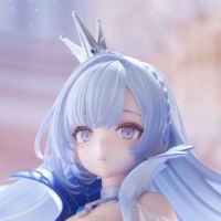 碧蓝航线 百眼巨人