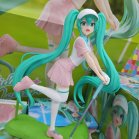 图转小红书 感觉还可以 在犹豫要不要买