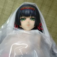 逃单的莲华，暴跌了又买回来了