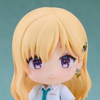 粘土人#2593 义妹生活 绫濑沙季