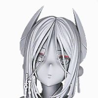 明日方舟 伊内丝 庆典之夜