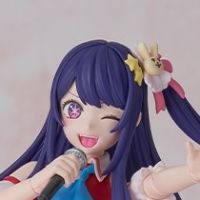 角川模型系列 我推的孩子 小爱